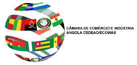 Câmara de Comércio